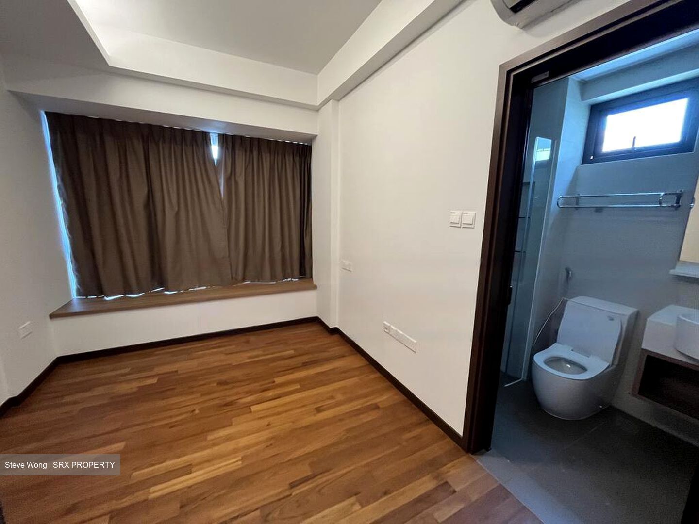 Sundance Vista (D15), Apartment #465702411